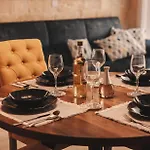 Apartmán Ursula Valletta