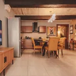 Ursula Apartmán Valletta