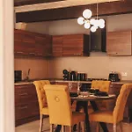 Ursula Apartmán