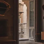 Ursula * Valletta