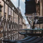 Apartmán Ursula Valletta