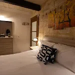 Ursula * Valletta