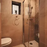 Ursula Apartmán *