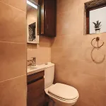 Ursula Apartmán