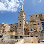 Ursula Apartmán