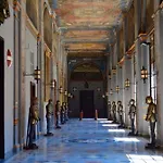 Ursula * Valletta